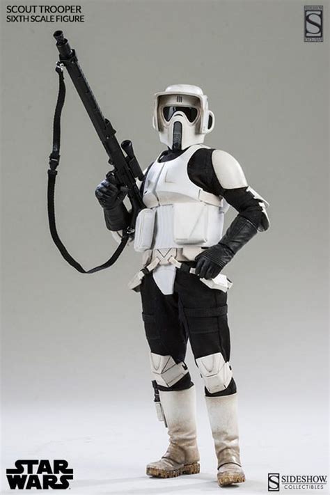 scout trooper star wars|star wars scout trooper outfit.